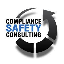 CSC Safety Compliance