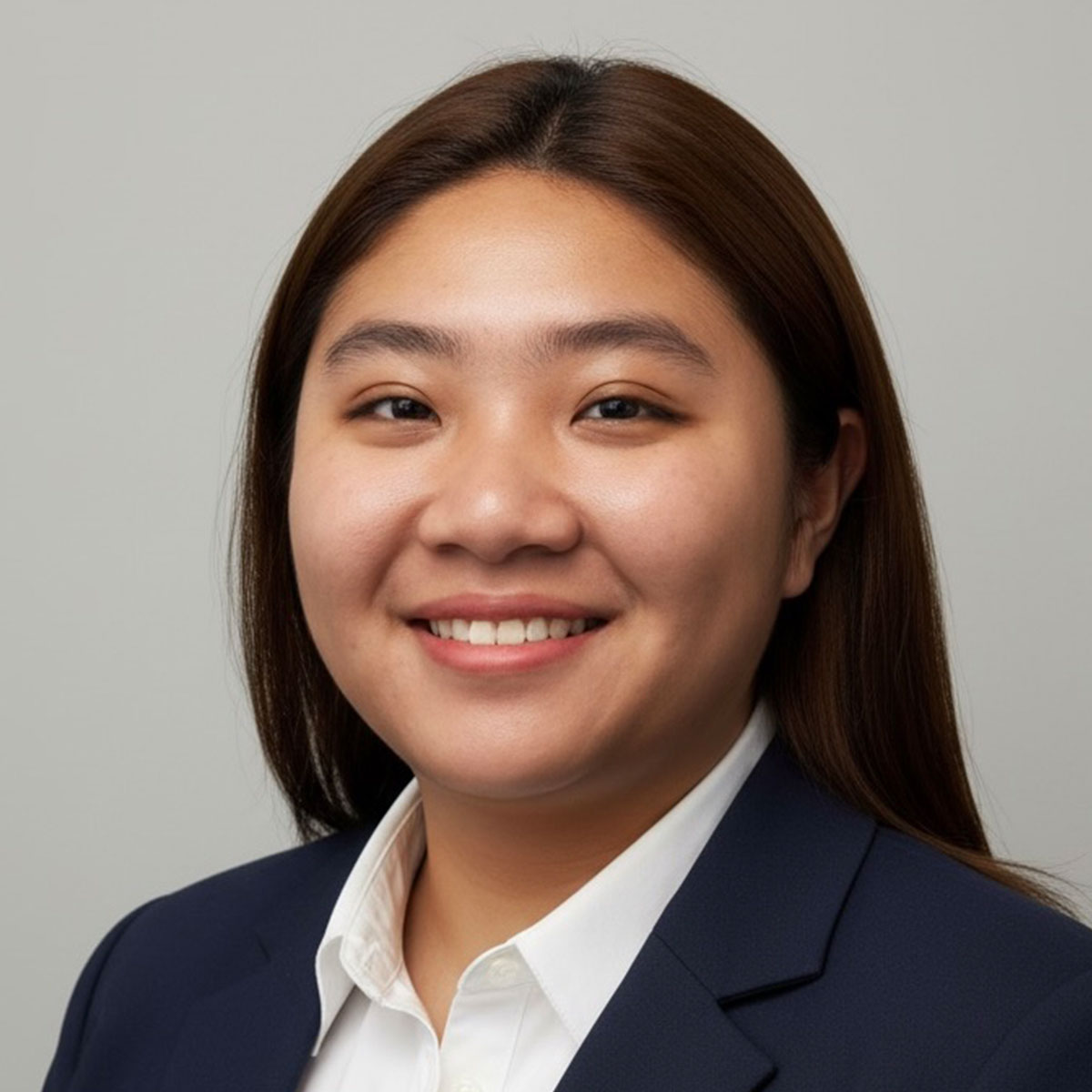 San Ni Goh, Assistant Controller